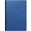 Cuaderno multicolumna A4 3 columnas 40 hojas