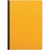 Cuaderno multicolumna A4 3 columnas 40 hojas