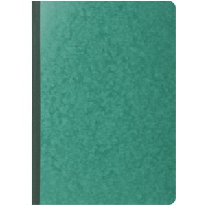 Exacompta libro de negocios encuadernado A4 clasificado