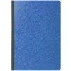 Exacompta libro de negocios encuadernado A4 clasificado