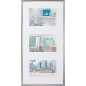 Marco Walther Gallery New Lifestyle plata 3 fotos 10x15 cm
