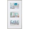 Marco Walther Gallery New Lifestyle plata 3 fotos 10x15 cm