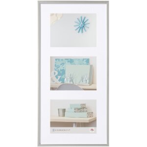 Marco Walther Gallery New Lifestyle plata 3 fotos 13x18 cm