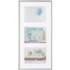 Marco Walther Gallery New Lifestyle plata 3 fotos 13x18 cm