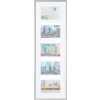 Marco Walther Gallery New Lifestyle plata 5 fotos 10x15 cm