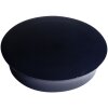 Caja de 4 imanes, Ø32mm negro