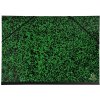 Carpeta de dibujo A3 Annonay con goma verde