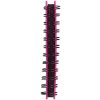 Álbum espiral Colores, 50 páginas, 23x16cm Fucsia