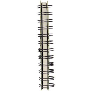 Exacompta Álbum espiral Forever Rain 23x16 cm 50 páginas blancas