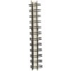 Exacompta Álbum espiral Forever Rain 23x16 cm 50 páginas blancas