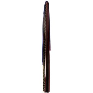 Fundas para monedas de 30 mm
