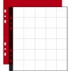 Fundas para monedas de 30 mm