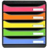 BIG-BOX PLUS Classic multicolor