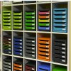 BIG-BOX PLUS Classic multicolor