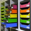 BIG-BOX PLUS Classic multicolor