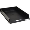 Bandeja para cartas C4 PLUS Classic Negro