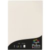 A4 Papel de polen 120g 50 hojas gris claro