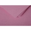 50 hojas de papel Polen, DIN A4, 120 g Rosa Hortensia