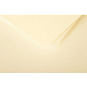 Papel A4 Polen 210g gamuza 25 hojas