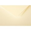Papel A4 Polen 210g gamuza 25 hojas