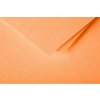 Papel A4 Polen 210g Clementina 25 hojas