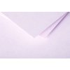Papel A4 Polen 210g lila 25 hojas