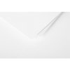 Papel A4 Polen 210g blanco 25 hojas