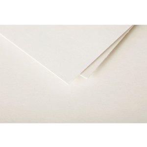 Papel A4 Polen 210g gris 25 hojas