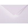 Papel A4 Polen 210g rosa nacarado 25 hojas