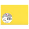 Tarjeta C6 Polen 210g Sol