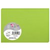 Tarjeta C6 Polen 210g Menta