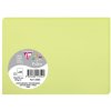 Tarjeta C6 Polen 210g brote verde