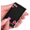 diamantes brillantes de la serie GLAM ROCKS