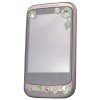 Pegatinas HERMA Osos brillantes de la serie GLAM ROCKS