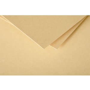 Sobre C6 Polen 120g caramelo