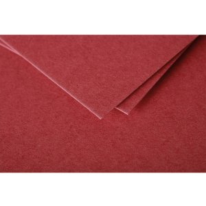 Sobre C6 Polen 120g Rojo Cereza