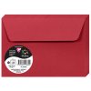 Sobre C6 Polen 120g Rojo Cereza
