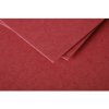Sobre C6 Polen 120g Rojo Cereza