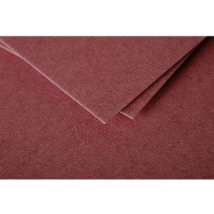 Sobre C6 Polen 120g burdeos
