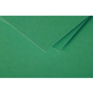 Sobre C6 Polen 120g verde abeto