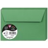 Sobre C6 Polen 120g verde abeto