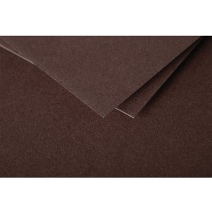 Sobre C6 Polen 120g Chocolate