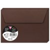 Sobre C6 Polen 120g Chocolate