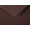 Sobre C6 Polen 120g Chocolate