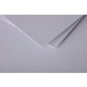 Sobre C6 Polen 120g koala gris