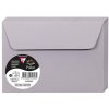 Sobre C6 Polen 120g koala gris