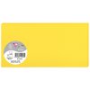 Paquete 25 tarjetas polen, DL 106x213mm, 210g sonne