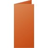 Paquete de 25 tarjetas dobles Polen, DL 106x213mm, 210g