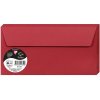 Sobre DL Polen 120g Rojo Cereza