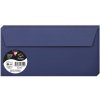 Sobre DL Polen 120g Azul Real
